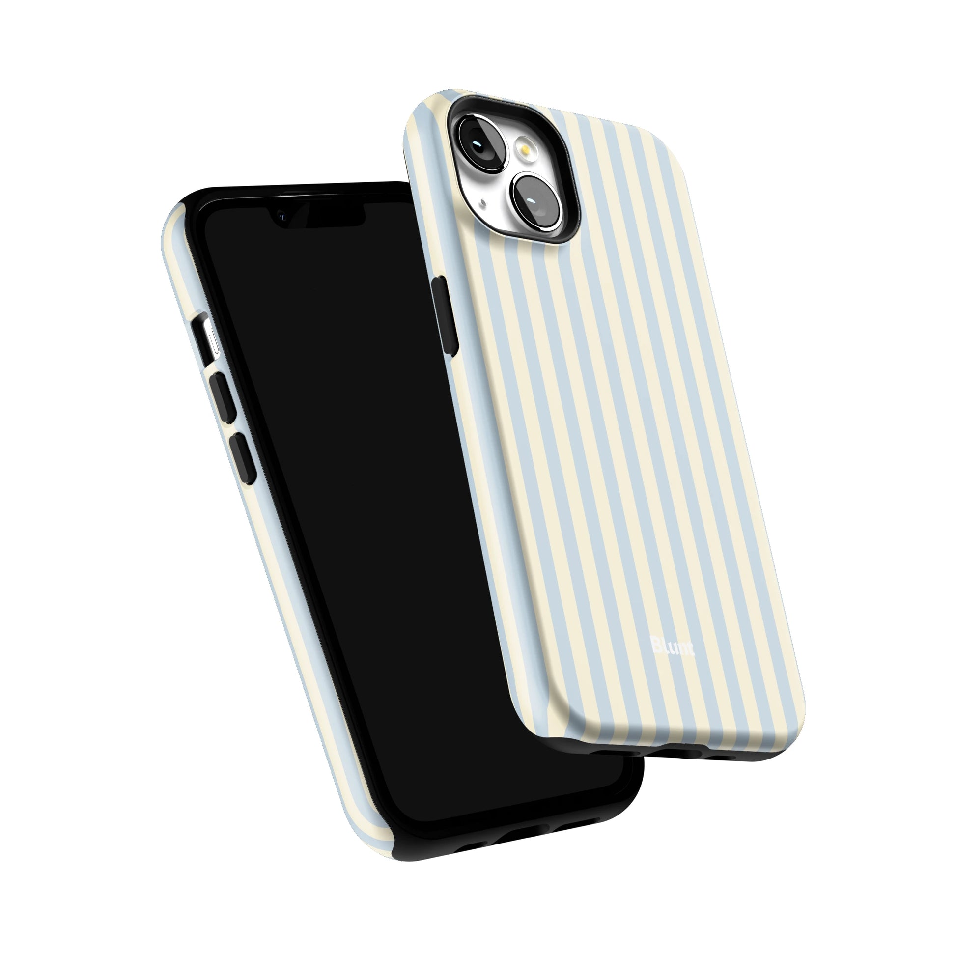 Mellin iPhone Case gallery - Iphone_13_Iphone_6