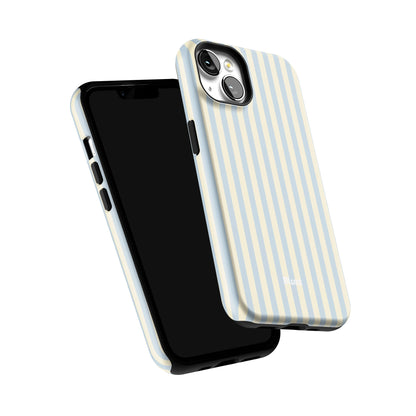 Mellin iPhone Case gallery - Iphone_13_Iphone_6