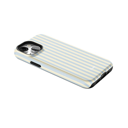 Mellin iPhone Case gallery - Iphone_13_Mini_Air_Plus_2