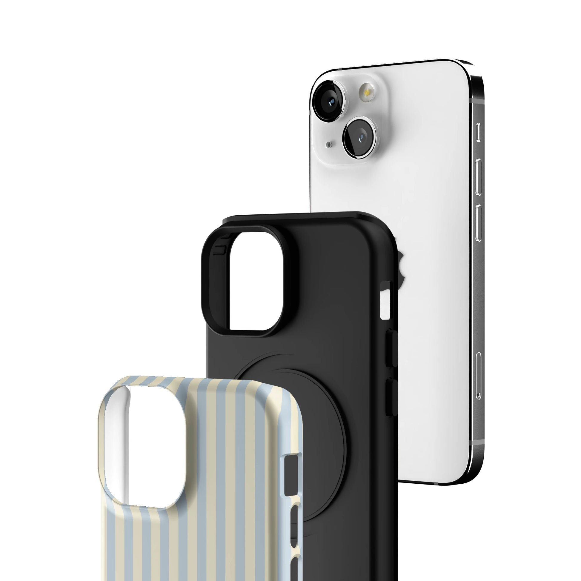 Mellin iPhone Case gallery - Iphone_13_Mini_Air_Plus_3