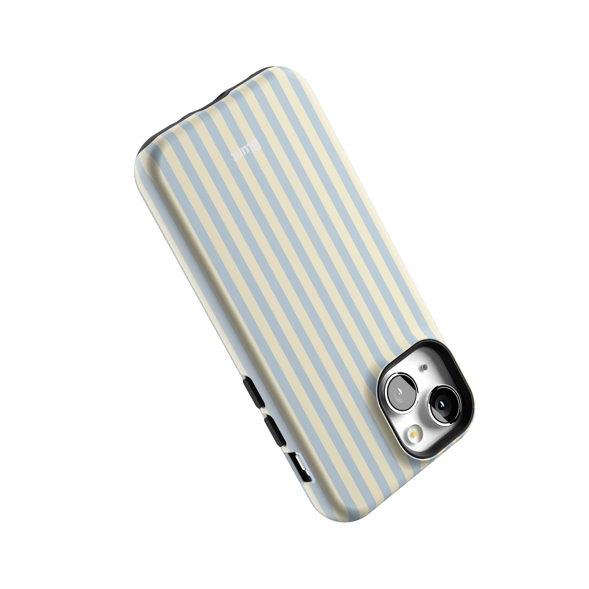 Mellin iPhone Case gallery - Iphone_13_Mini_Air_Plus_5