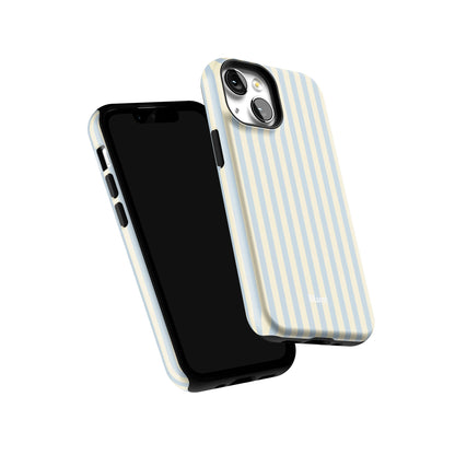 Mellin iPhone Case gallery - Iphone_13_Mini_Air_Plus_6