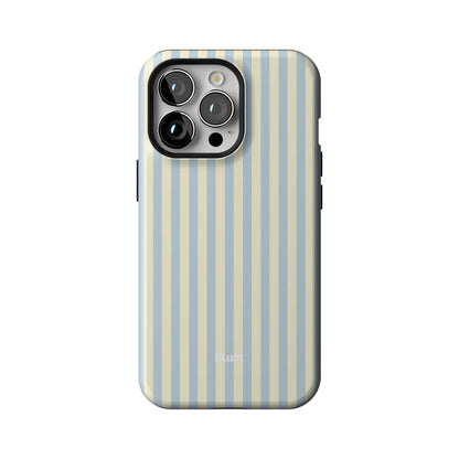 Mellin iPhone Case gallery - Iphone_13_Pro_1