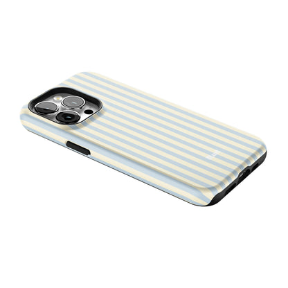 Mellin iPhone Case gallery - Iphone_13_Pro_2