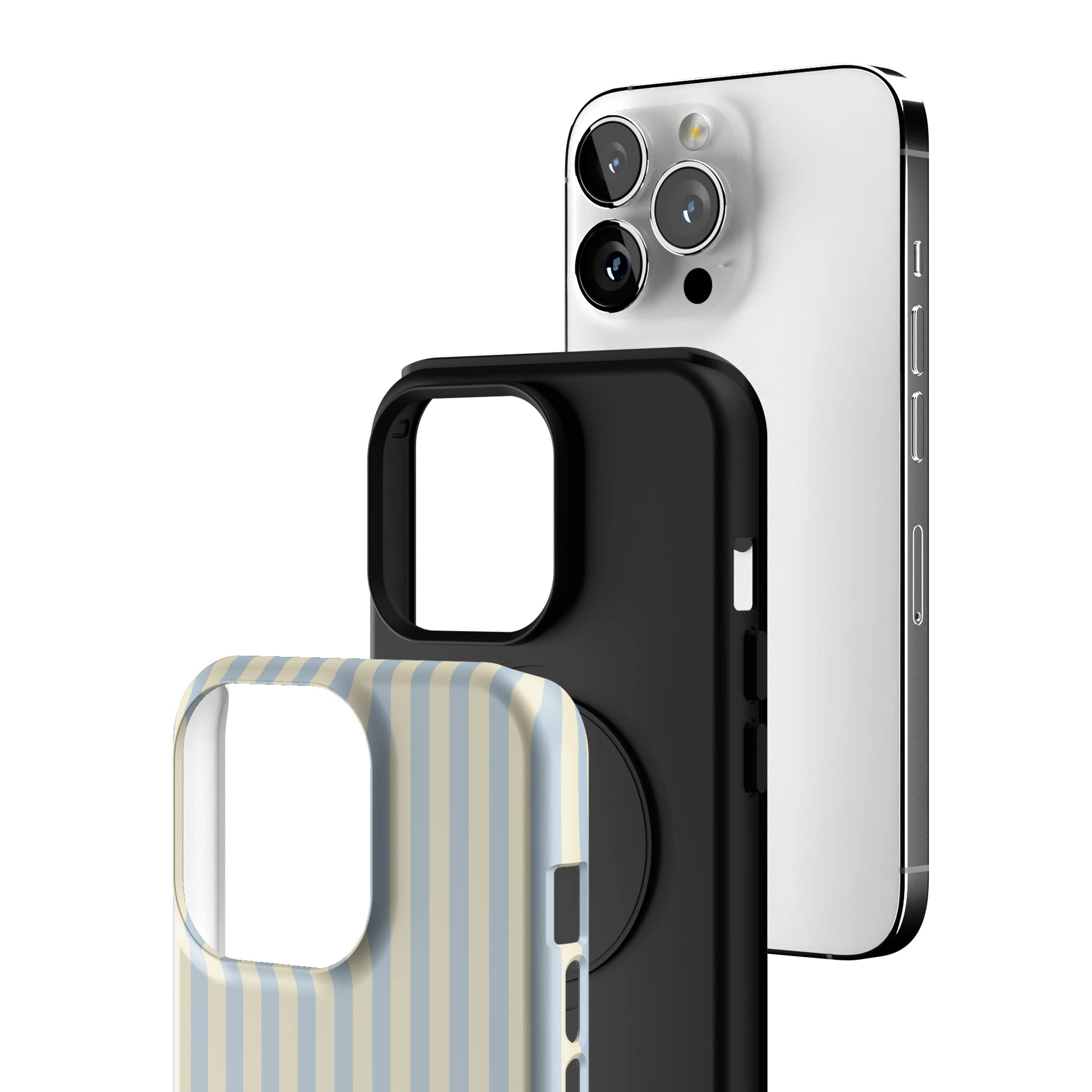 Mellin iPhone Case gallery - Iphone_13_Pro_3