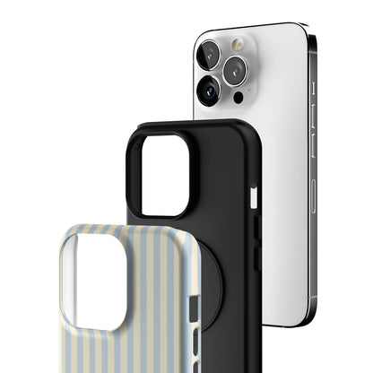 Mellin iPhone Case gallery - Iphone_13_Pro_3