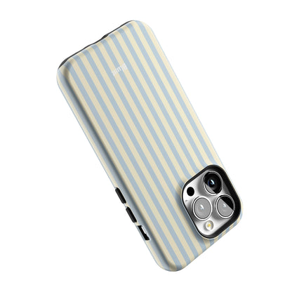 Mellin iPhone Case gallery - Iphone_13_Pro_5