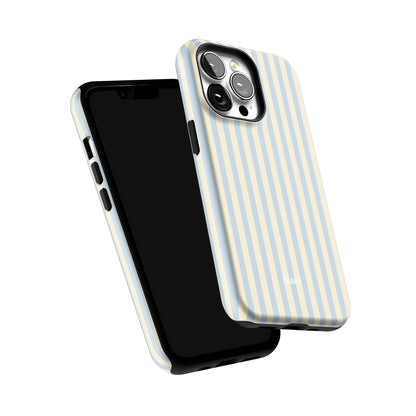 Mellin iPhone Case gallery - Iphone_13_Pro_6