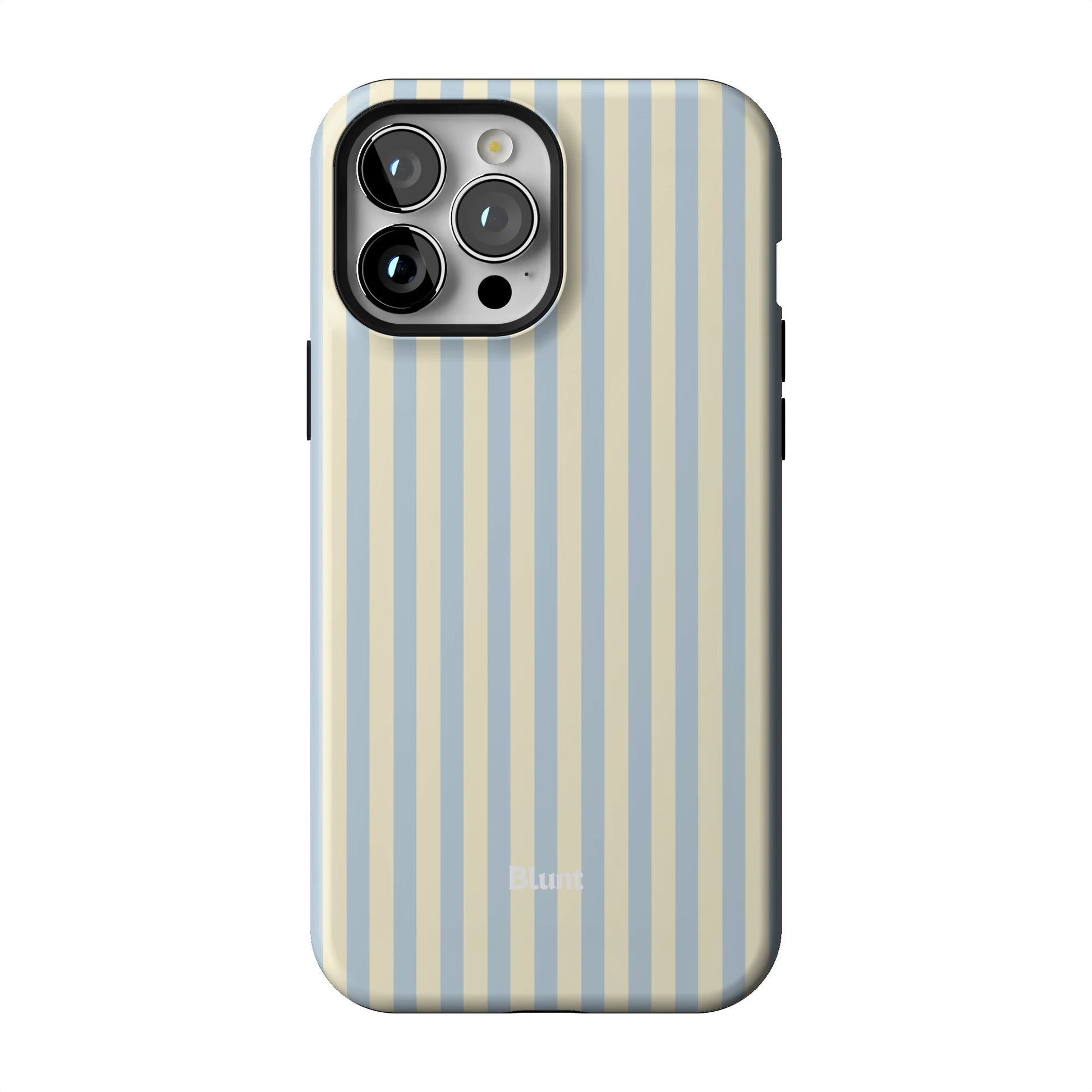 Mellin iPhone Case gallery - Iphone_13_Pro_Max_1