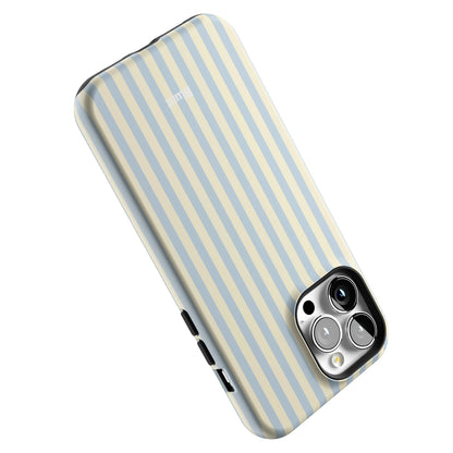 Mellin iPhone Case gallery - Iphone_13_Pro_Max_5