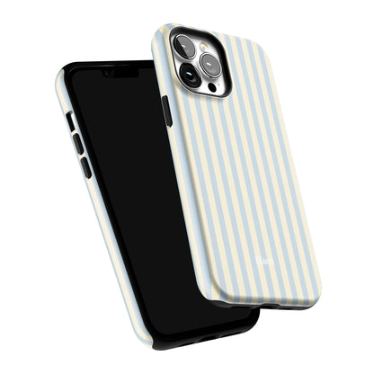 Mellin iPhone Case gallery - Iphone_13_Pro_Max_6