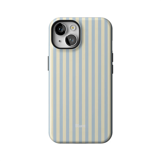 Mellin iPhone Case gallery - Iphone_14_Iphone_1