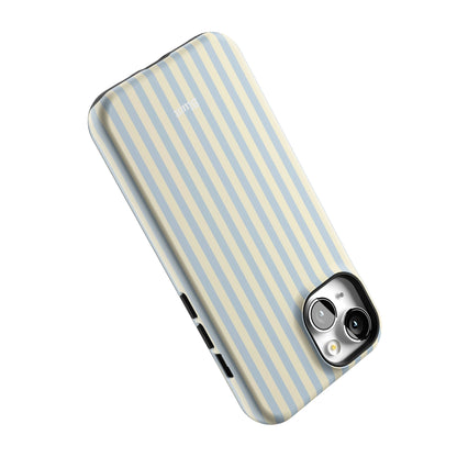 Mellin iPhone Case gallery - Iphone_14_Iphone_5