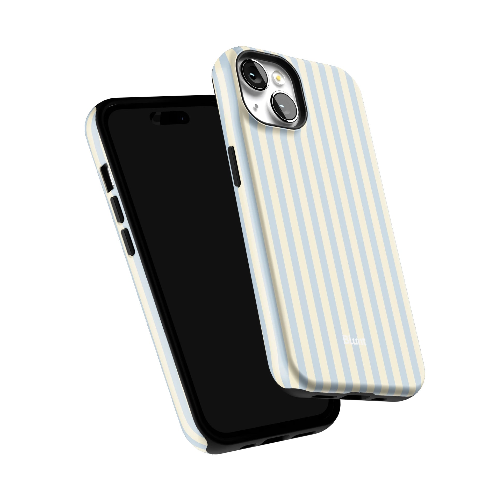 Mellin iPhone Case gallery - Iphone_14_Iphone_6