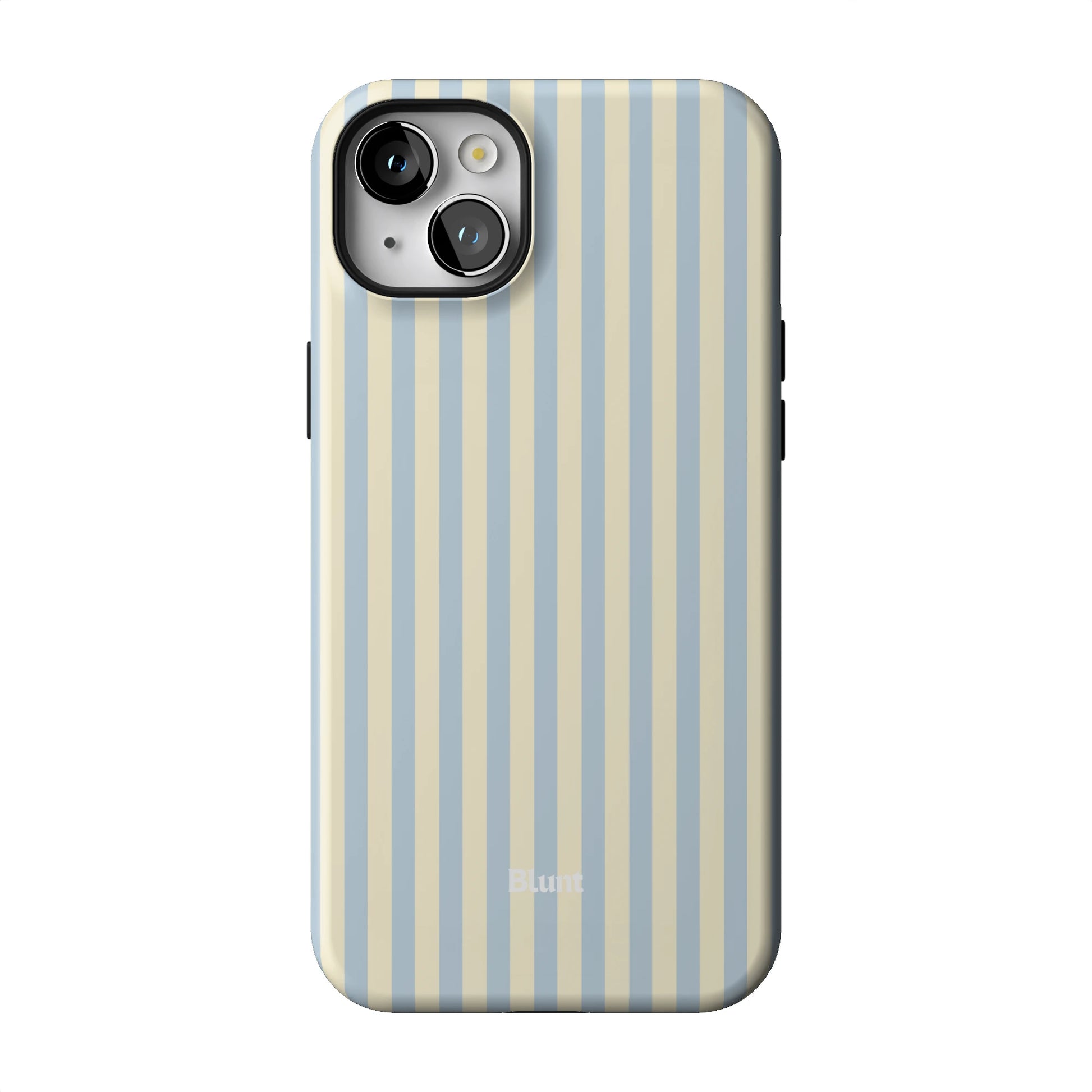 Mellin iPhone Case gallery - Iphone_14_Mini_Air_Plus_1