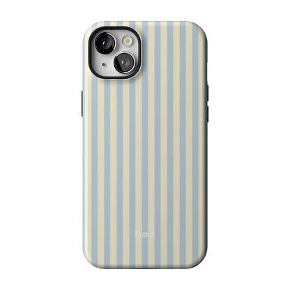 Mellin iPhone Case gallery - Iphone_14_Mini_Air_Plus_1