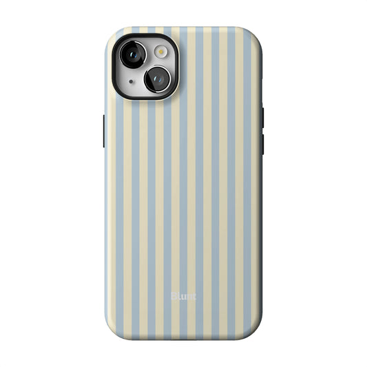 Mellin iPhone Case gallery - Iphone_14_Mini_Air_Plus_1