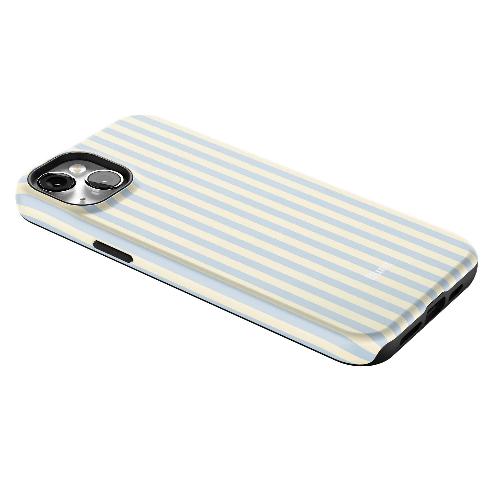 Mellin iPhone Case gallery - Iphone_14_Mini_Air_Plus_2