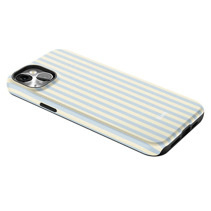 Mellin iPhone Case gallery - Iphone_14_Mini_Air_Plus_2