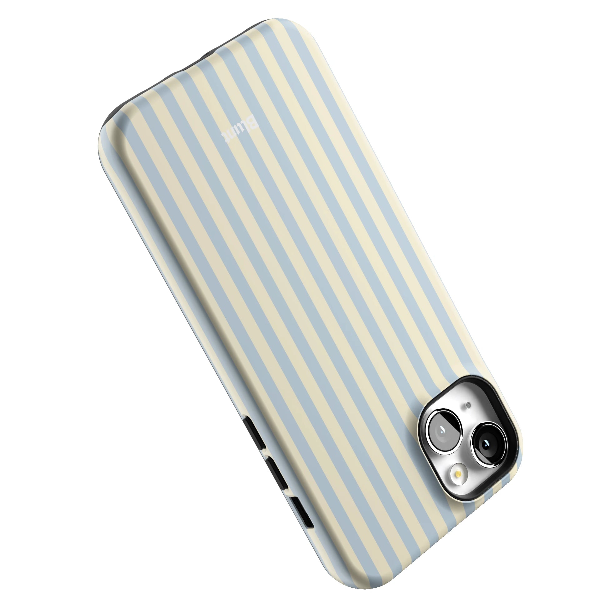 Mellin iPhone Case gallery - Iphone_14_Mini_Air_Plus_5