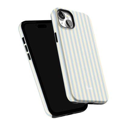 Mellin iPhone Case gallery - Iphone_14_Mini_Air_Plus_6