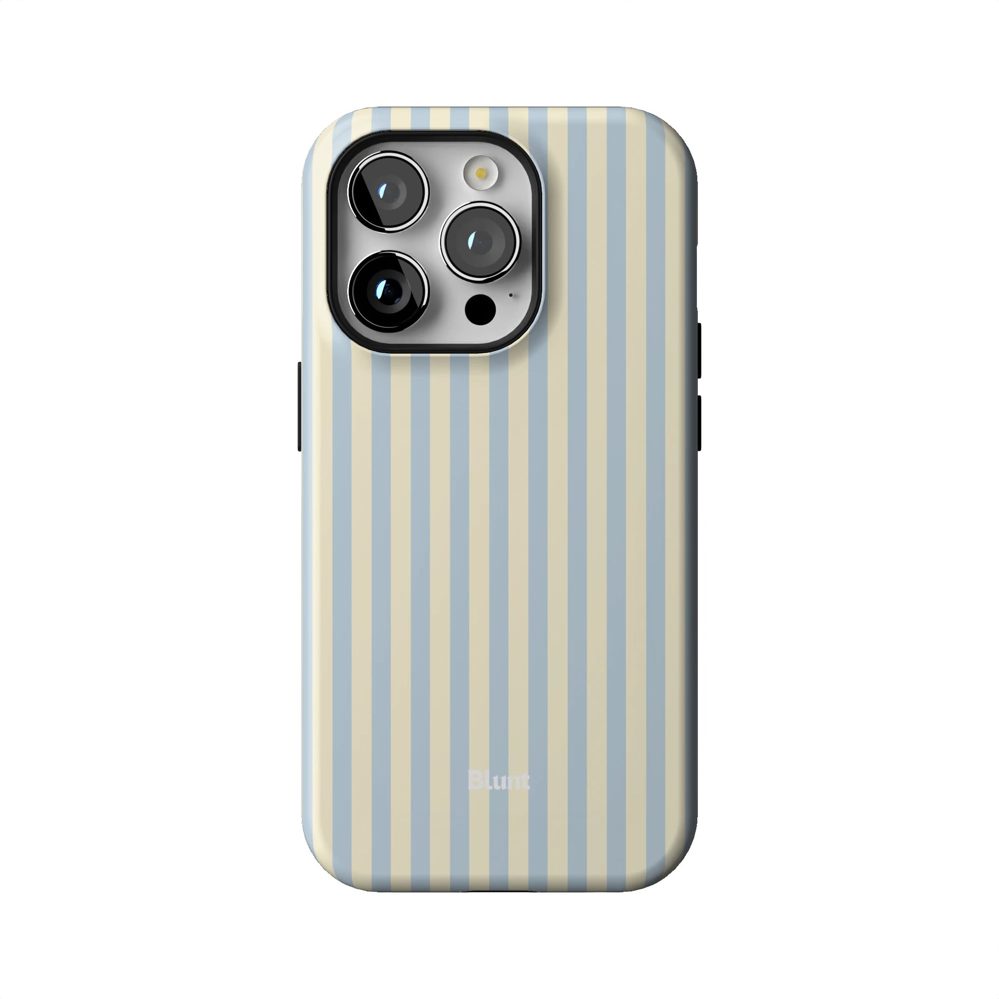 Mellin iPhone Case gallery - Iphone_14_Pro_1