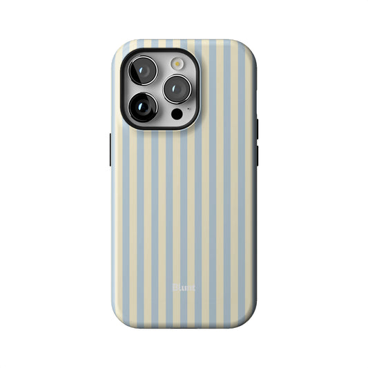 Mellin iPhone Case gallery - Iphone_14_Pro_1
