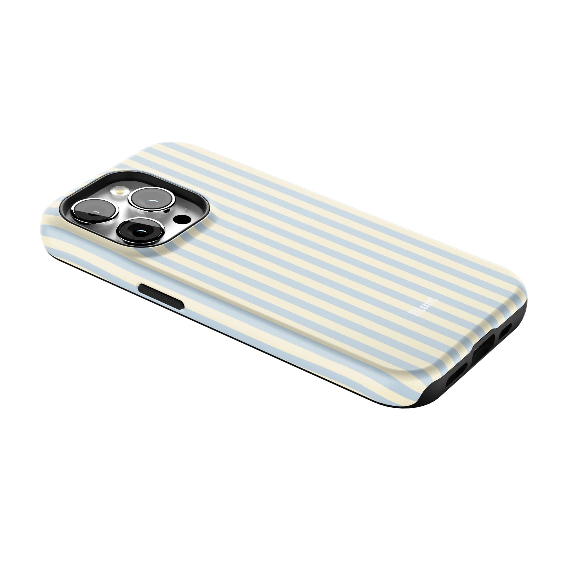 Mellin iPhone Case gallery - Iphone_14_Pro_2