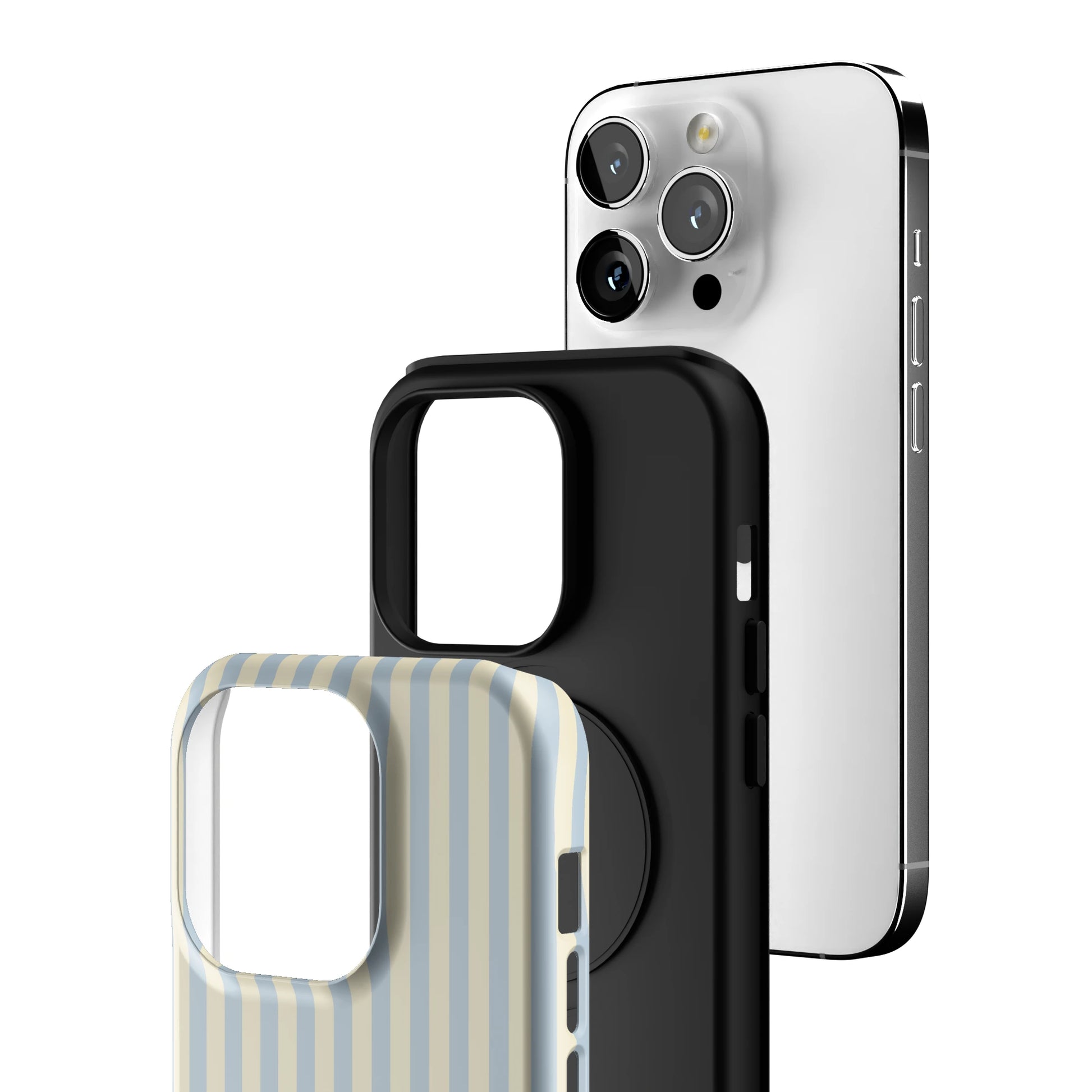 Mellin iPhone Case gallery - Iphone_14_Pro_3