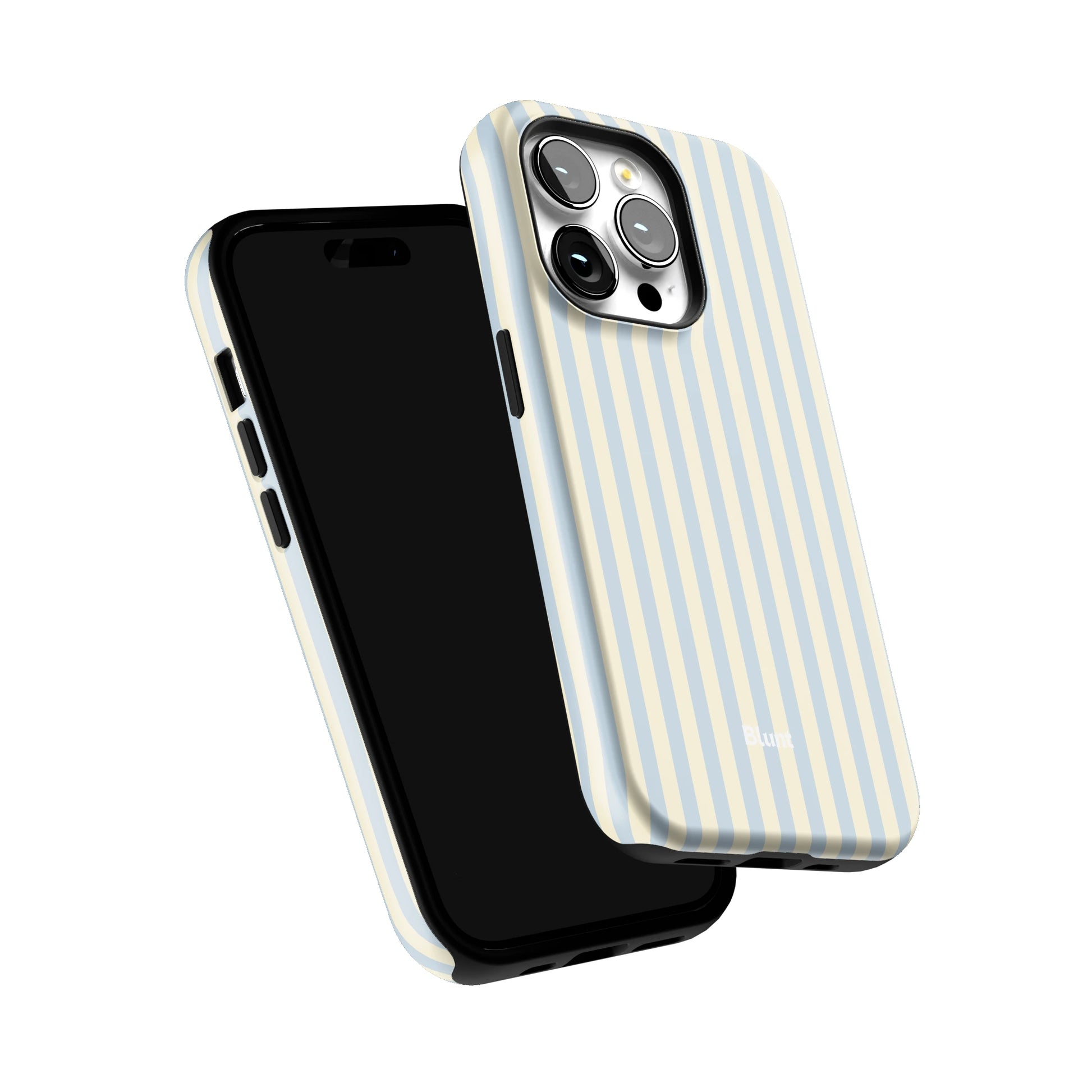 Mellin iPhone Case gallery - Iphone_14_Pro_6