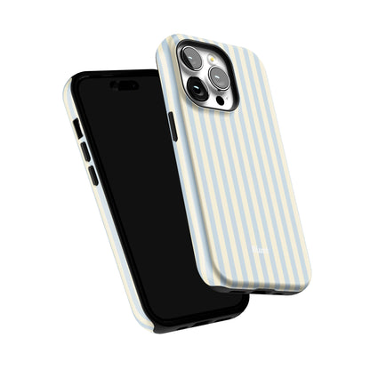 Mellin iPhone Case gallery - Iphone_14_Pro_6