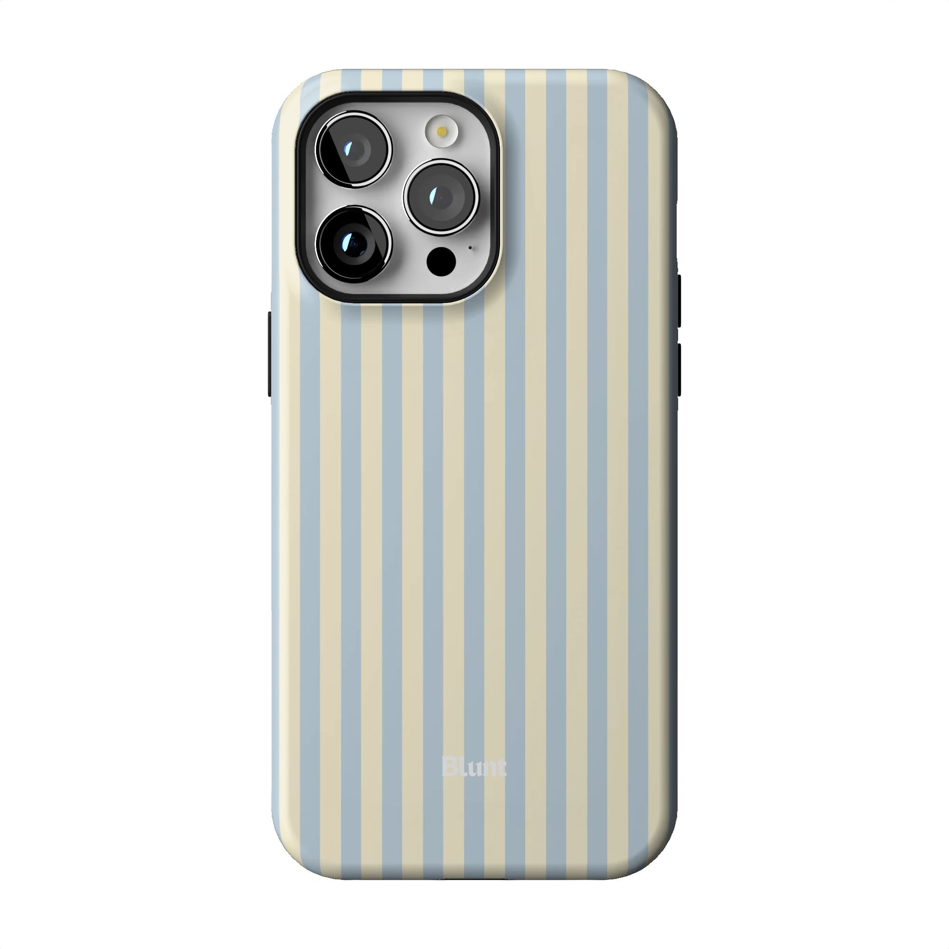 Mellin iPhone Case gallery - Iphone_14_Pro_Max_1