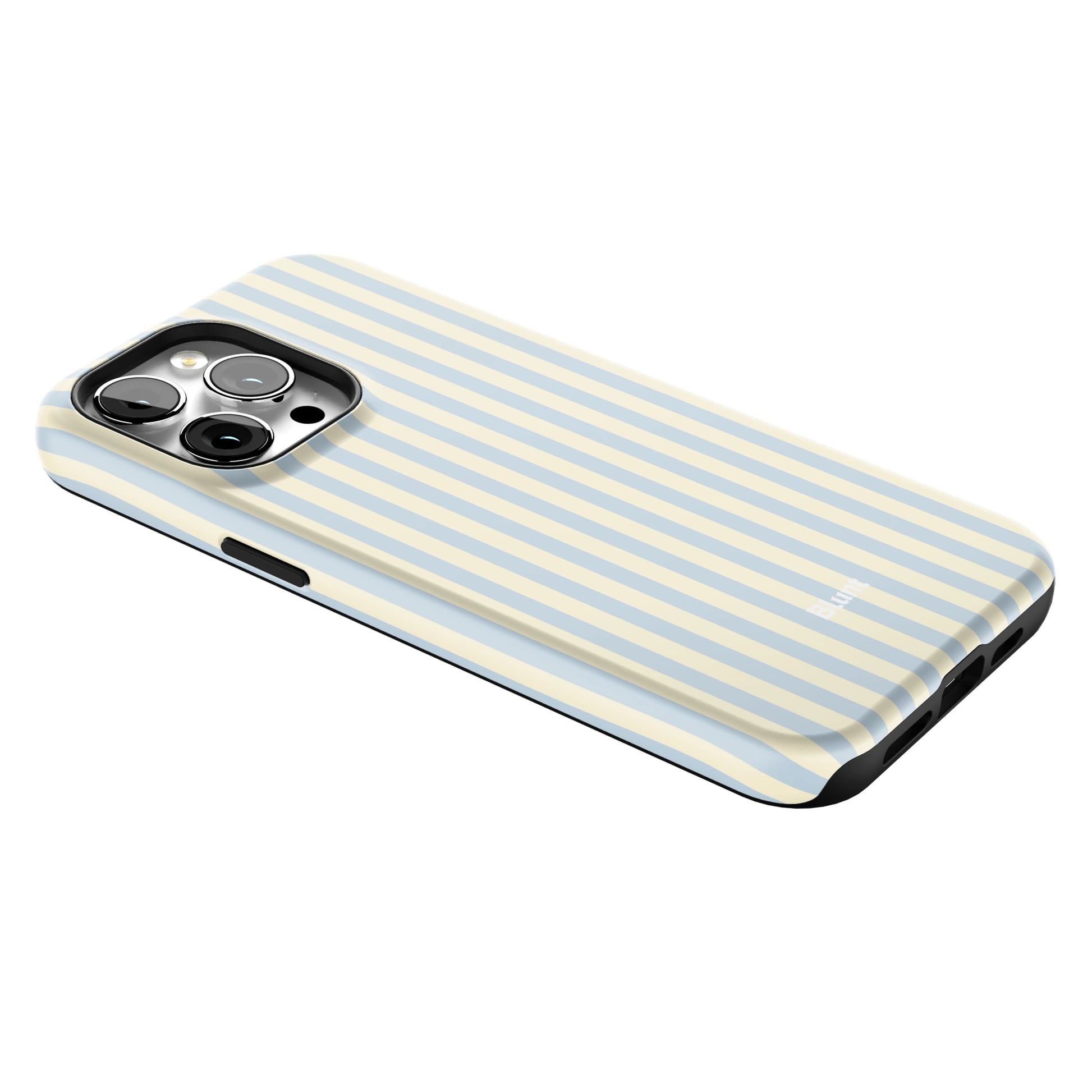Mellin iPhone Case gallery - Iphone_14_Pro_Max_2