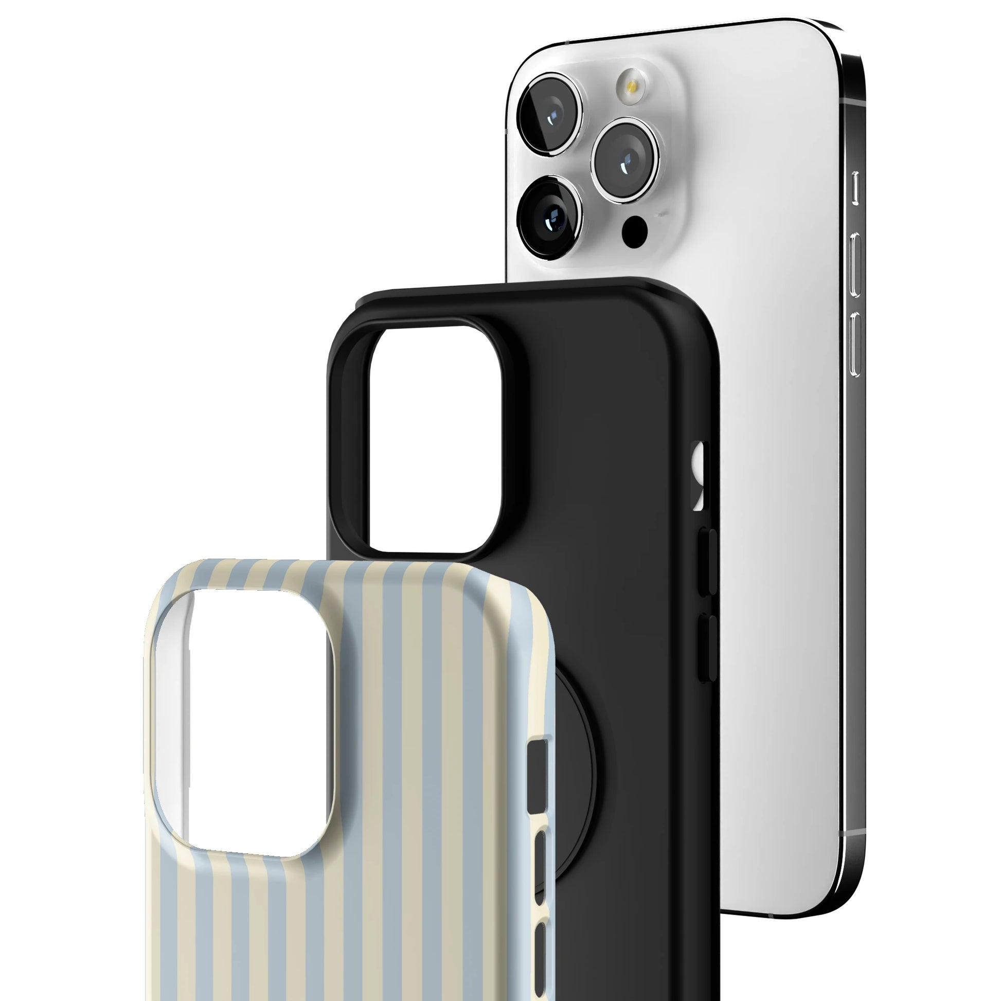 Mellin iPhone Case gallery - Iphone_14_Pro_Max_3