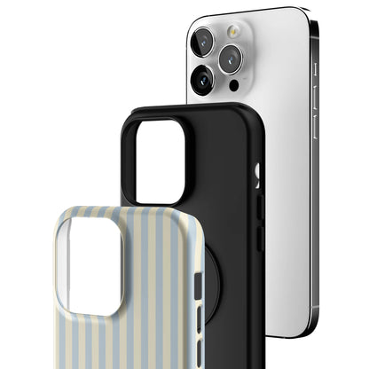 Mellin iPhone Case gallery - Iphone_14_Pro_Max_3