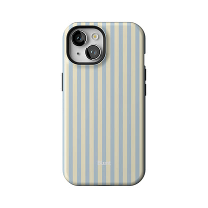 Mellin iPhone Case gallery - Iphone_15_Iphone_1