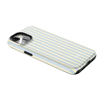 Mellin iPhone Case gallery - Iphone_15_Iphone_2