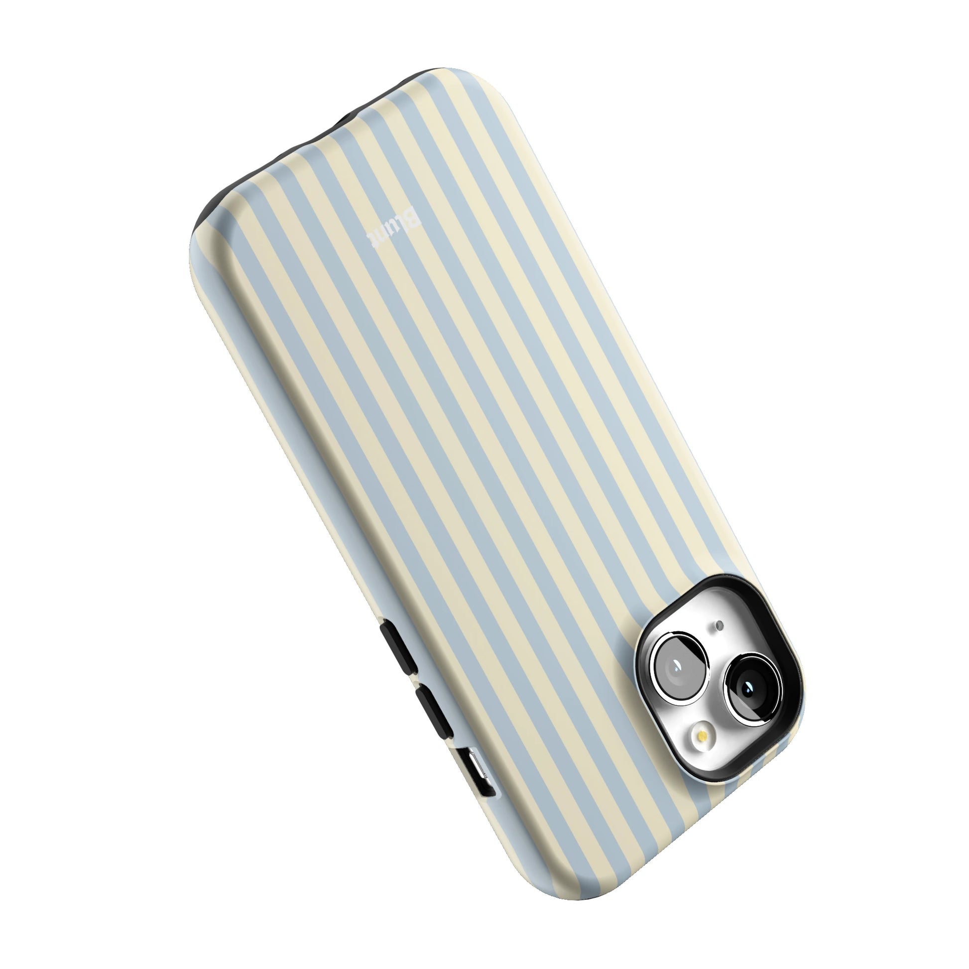 Mellin iPhone Case gallery - Iphone_15_Iphone_5