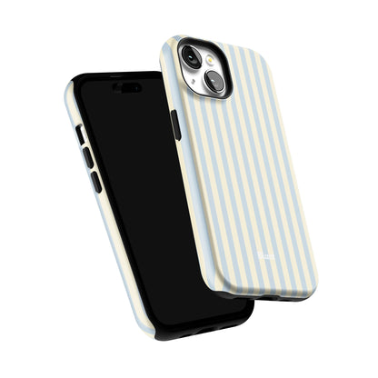Mellin iPhone Case gallery - Iphone_15_Iphone_6