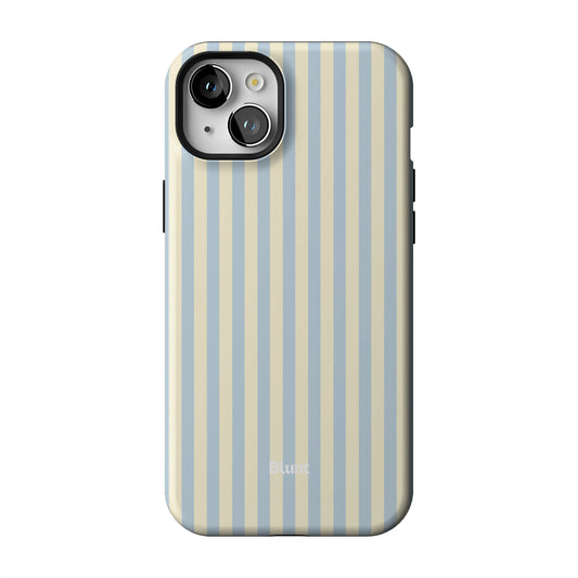 Mellin iPhone Case gallery - Iphone_15_Mini_Air_Plus_1
