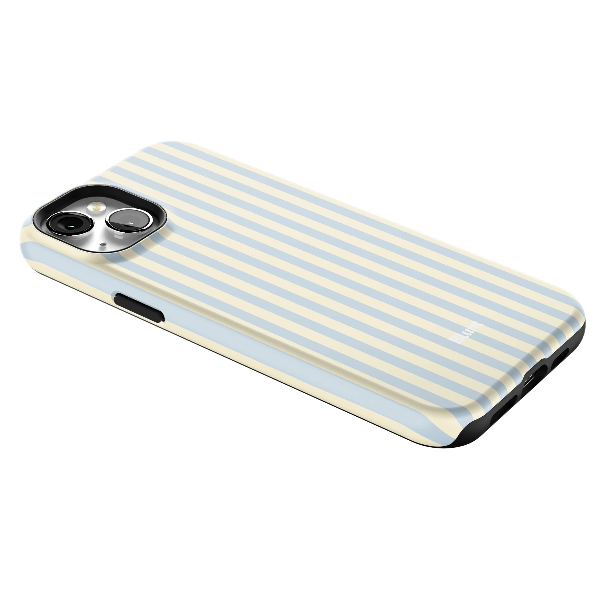 Mellin iPhone Case gallery - Iphone_15_Mini_Air_Plus_2