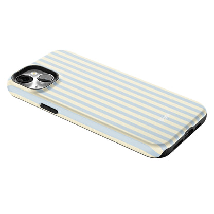 Mellin iPhone Case gallery - Iphone_15_Mini_Air_Plus_2