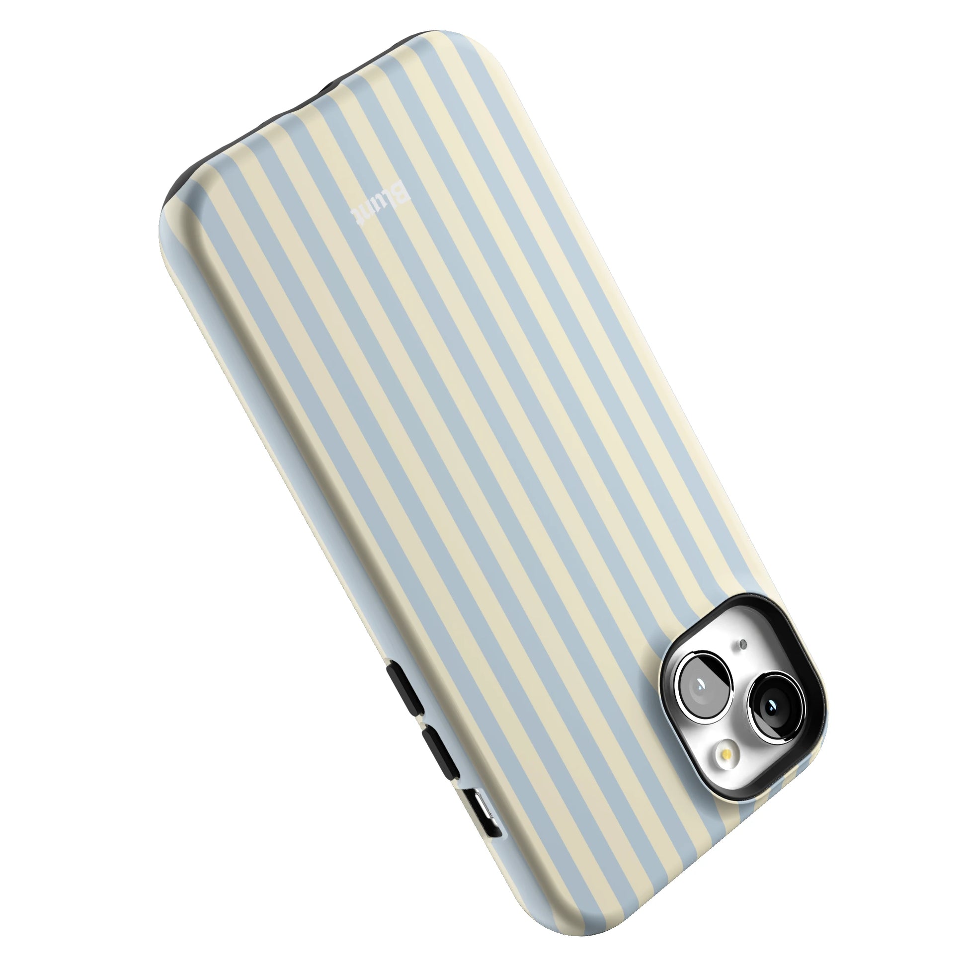 Mellin iPhone Case gallery - Iphone_15_Mini_Air_Plus_5