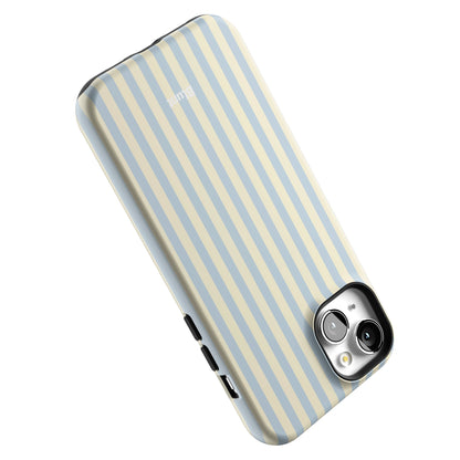 Mellin iPhone Case gallery - Iphone_15_Mini_Air_Plus_5