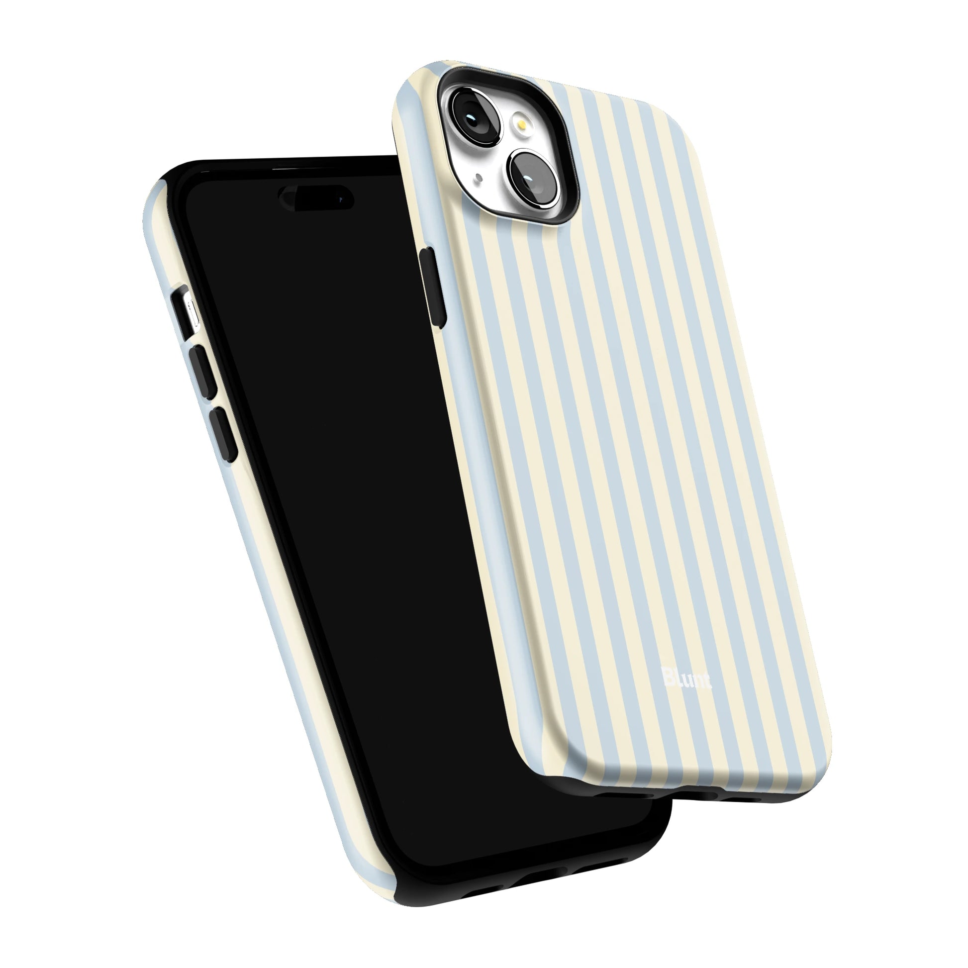 Mellin iPhone Case gallery - Iphone_15_Mini_Air_Plus_6
