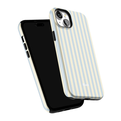 Mellin iPhone Case gallery - Iphone_15_Mini_Air_Plus_6