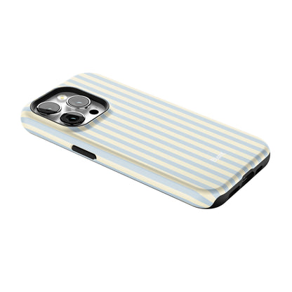 Mellin iPhone Case gallery - Iphone_15_Pro_2