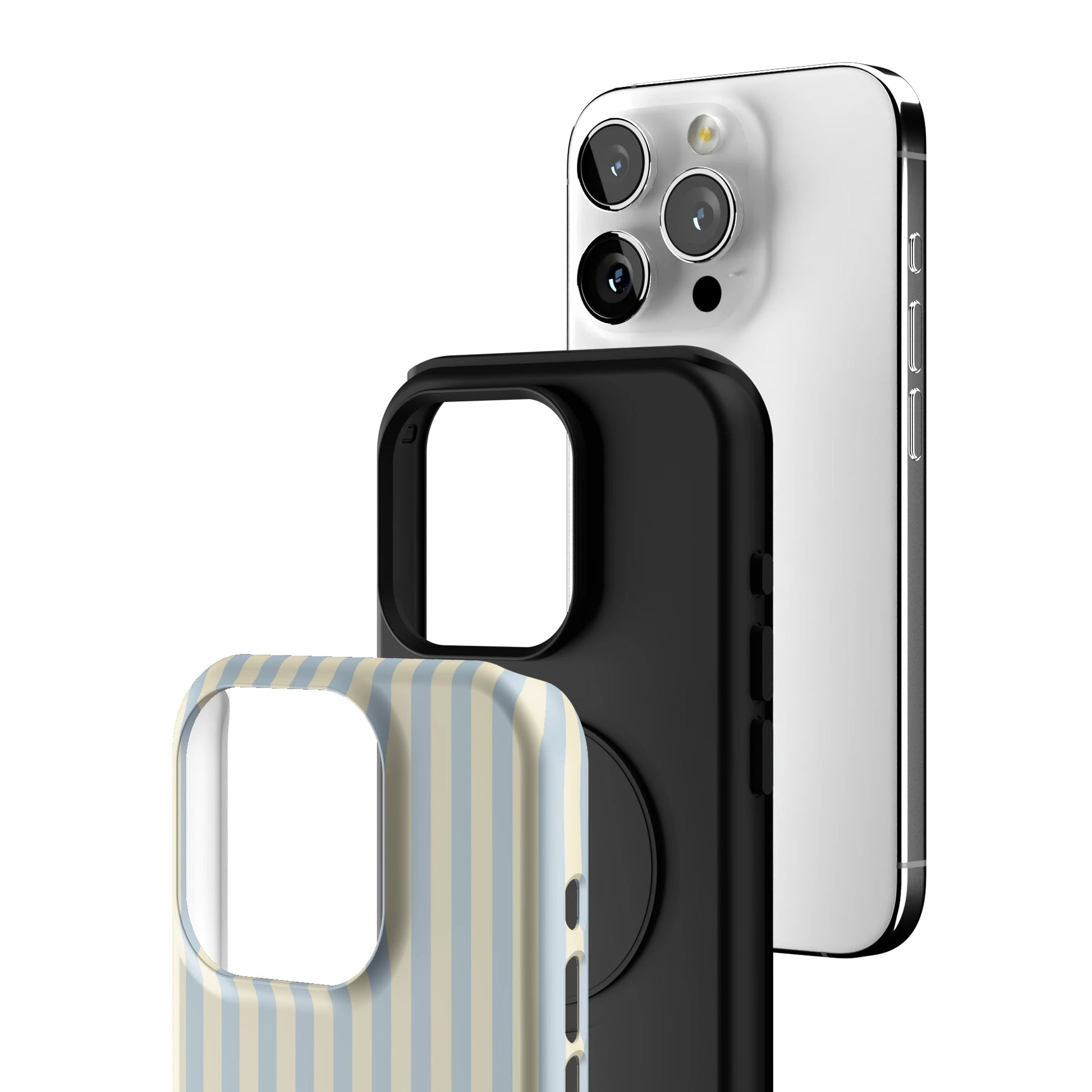 Mellin iPhone Case gallery - Iphone_15_Pro_3