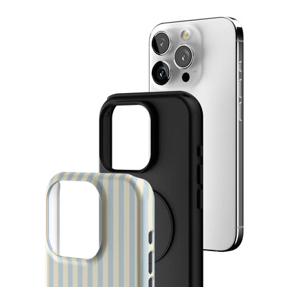 Mellin iPhone Case gallery - Iphone_15_Pro_3