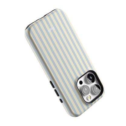 Mellin iPhone Case gallery - Iphone_15_Pro_5